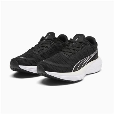 Scend Pro Women's Running Shoes