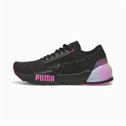 Cell Phase Femme Fade Women's Running Shoes