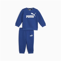 Essentials Minicats Toddlers' Jogger Suit