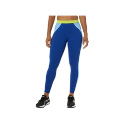 WOMEN'S THE NEW STRONG rePURPOSED TIGHT