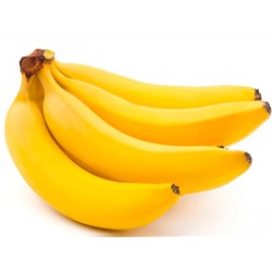 Отдушка косметическая - Банан 10 гр