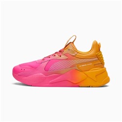 RS-X Faded Women's Sneakers