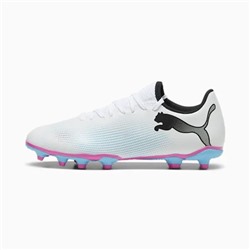 FUTURE 7 PLAY FG/AG Men's Soccer Cleats