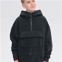 BFNK5320 куртка для мальчиков