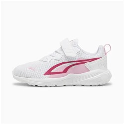 All-Day Active Alternative Closure Little Kids' Sneakers