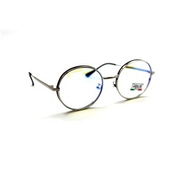 Солнцезащитные очки 2021 - JOLIE 8011 с6
