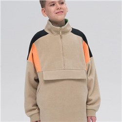 BFNS5322 куртка для мальчиков