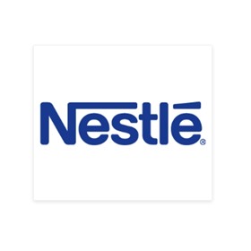 продукты Nestlé
