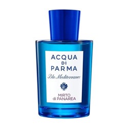 Acqua Di Parma Blu Mediterraneo Mirto Di Panarea Eau de Toilette