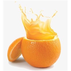 Отдушка косметическая - Апельсин 10 гр