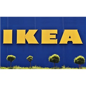 IKEA - товары для дома