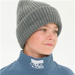 BKQX3296 шапка для мальчиков