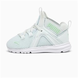 Enzo Toddler Shoes