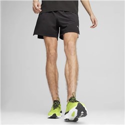 RUN EVOLVE 5" Men's Running Shorts