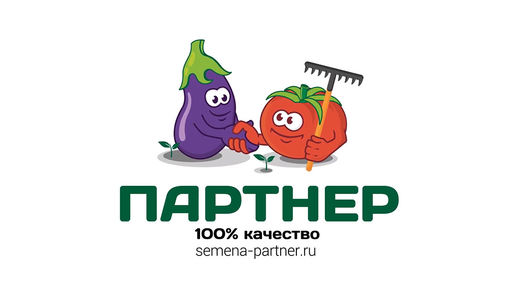 Семена Партнер Интернет Интернет Магазин Каталог Товаров