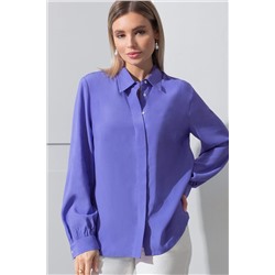 Блузка VILATTE #984154