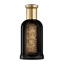 Hugo Boss Boss Bottled Elixir Parfum