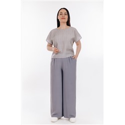 Женские брюки, артикул 875-98