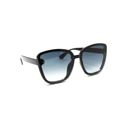 Солнцезащитные очки - Atmosfera 3005 с6