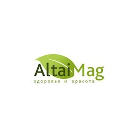 AltaiMag - алтайская продукция для красоты и здоровья