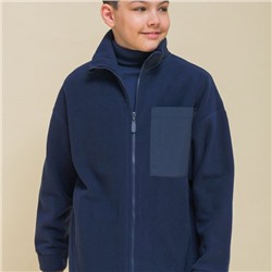 BFXS3337/1 Куртка для мальчиков