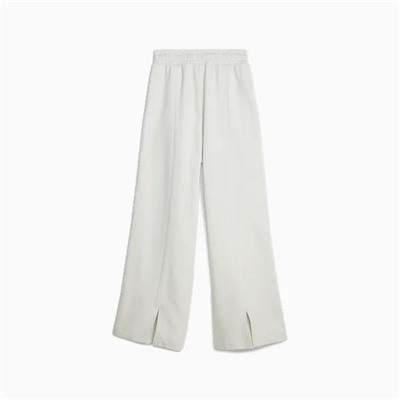 Infuse Women's Wide Leg Pants