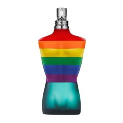 Jean Paul Gaultier Le Male Pride Eau de Toilette