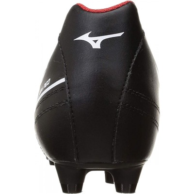 Бутсы мужские MIZUNO SHOES MONAR NEO SELECT, Mizuno