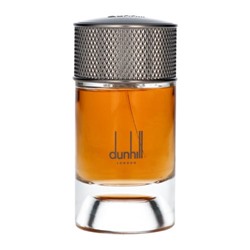 Alfred Dunhill Moroccan Amber Eau de Parfum