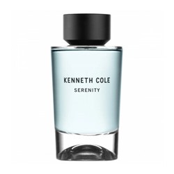 Kenneth Cole Serenity Eau de Toilette