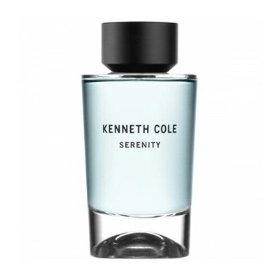 Kenneth Cole Serenity Eau de Toilette