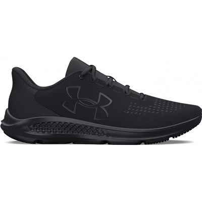 Кроссовки мужские UA Charged Pursuit 3 BL, Under Armour