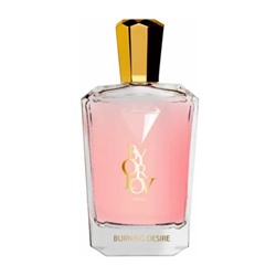 Orlov Paris Burning Desire Eau de Parfum