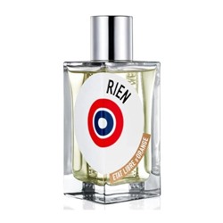 Etat Libre d'Orange Rien Eau de Parfum