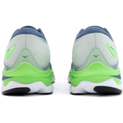 Кроссовки мужские WAVE SKY 6, Mizuno