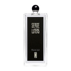 Serge Lutens Poivre Noir Eau de Parfum