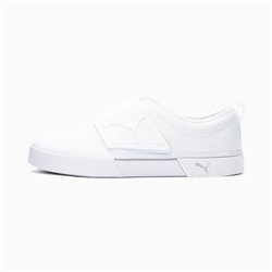 El Rey II Slip-On Perf L