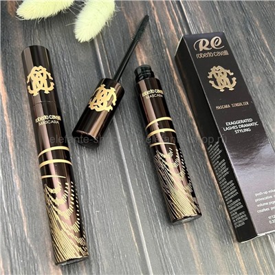 Тушь для ресниц RC Mascara Singulier 12ml