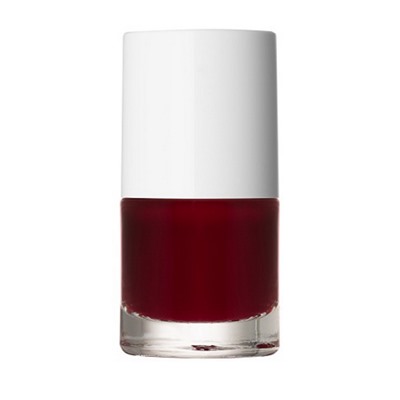 Лак PAESE COLOR-CARE 10 Red wine
