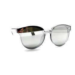 Солнцезащитные очки Sandro Carsetti 6919 c3