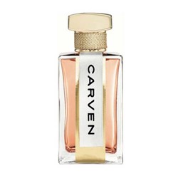 Carven Paris Bangalore Eau de Parfum