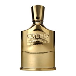 Creed Millesime Imperial Eau de Parfum