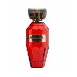 Franck Olivier Mademoiselle Red Eau de Parfum