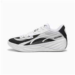 All-Pro NITRO™ Team Men's Basketball Shoes