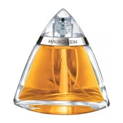 Mauboussin Woman Eau de Parfum