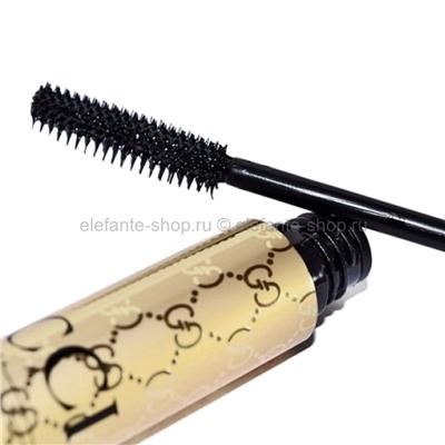 Тушь для ресниц GCC EFFORTLESS Mascara 10ml (106)