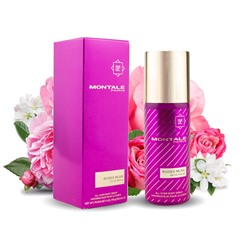 Дезодорант Montale Roses Musk 150мл