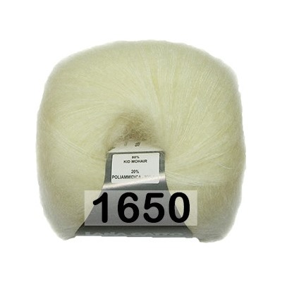 Пряжа Lana Gatto Mohair Royal