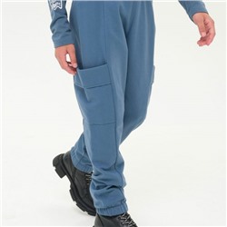 BFPQ5297U брюки для мальчиков