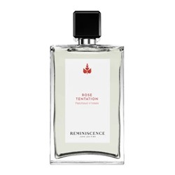 Reminiscence Rose Tentation Eau de Parfum